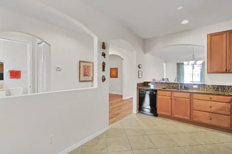 6380 Oxford Circle Vero Beach FL 32966