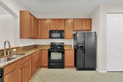 6380 Oxford Circle Vero Beach FL 32966