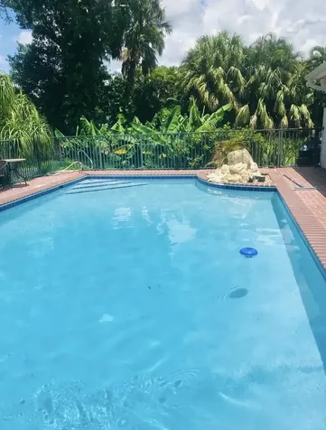 2271 Bacom Point Road Pahokee FL 33476