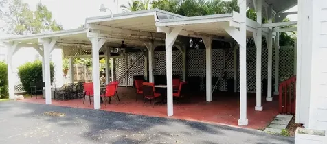 2271 Bacom Point Road Pahokee FL 33476