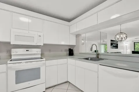 115 Bamboo Road Palm Beach Shores FL 33404