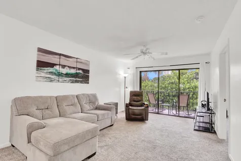 115 Bamboo Road Palm Beach Shores FL 33404