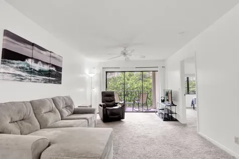 115 Bamboo Road Palm Beach Shores FL 33404