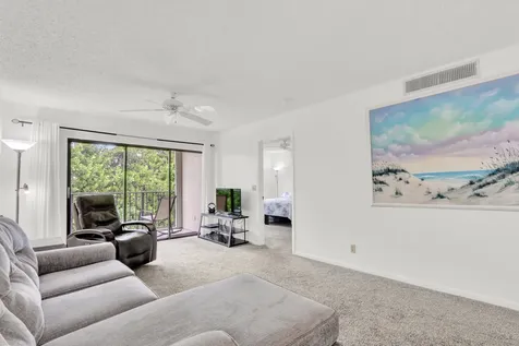 115 Bamboo Road Palm Beach Shores FL 33404