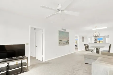 115 Bamboo Road Palm Beach Shores FL 33404