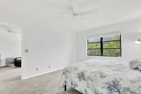 115 Bamboo Road Palm Beach Shores FL 33404