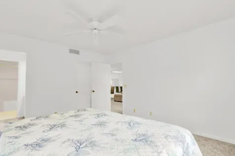 115 Bamboo Road Palm Beach Shores FL 33404