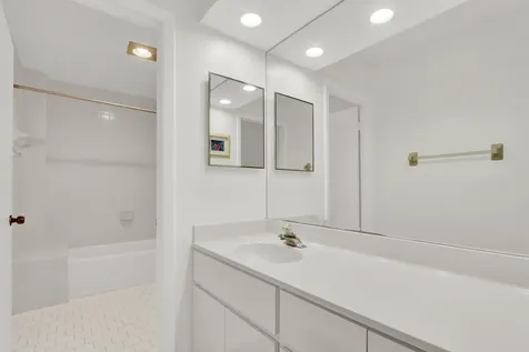 115 Bamboo Road Palm Beach Shores FL 33404