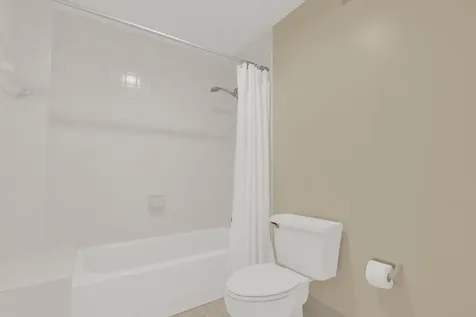115 Bamboo Road Palm Beach Shores FL 33404