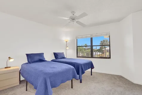115 Bamboo Road Palm Beach Shores FL 33404