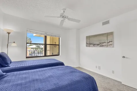115 Bamboo Road Palm Beach Shores FL 33404