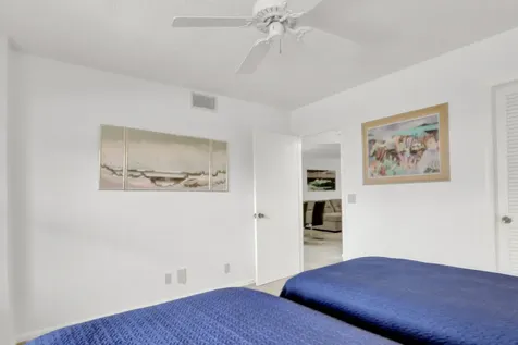 115 Bamboo Road Palm Beach Shores FL 33404