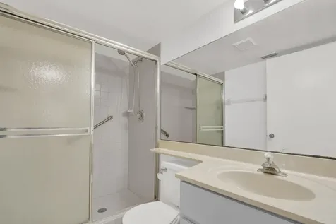 115 Bamboo Road Palm Beach Shores FL 33404