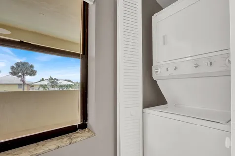 115 Bamboo Road Palm Beach Shores FL 33404