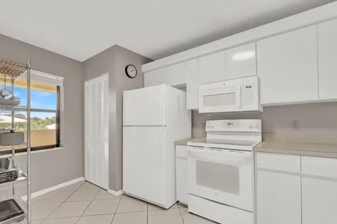 115 Bamboo Road Palm Beach Shores FL 33404