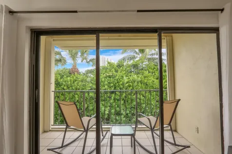 115 Bamboo Road Palm Beach Shores FL 33404