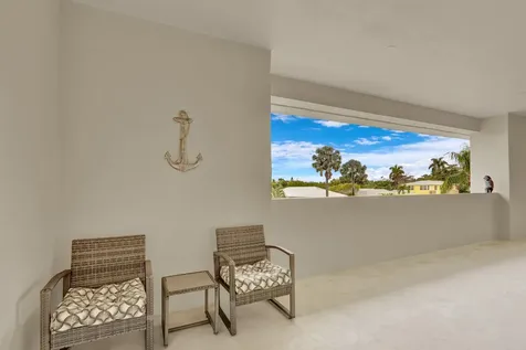 115 Bamboo Road Palm Beach Shores FL 33404