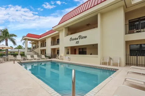 115 Bamboo Road Palm Beach Shores FL 33404