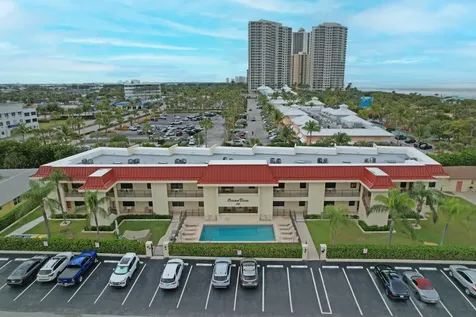 115 Bamboo Road Palm Beach Shores FL 33404