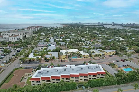 115 Bamboo Road Palm Beach Shores FL 33404