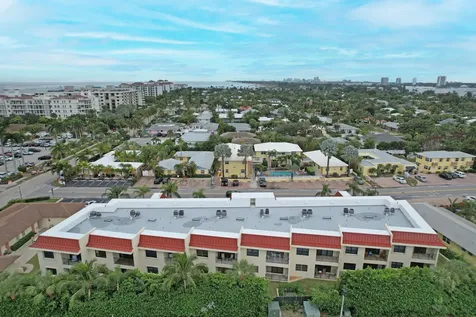 115 Bamboo Road Palm Beach Shores FL 33404