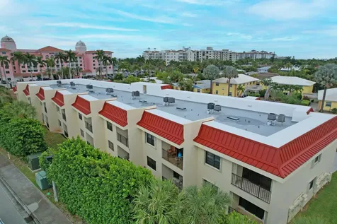 115 Bamboo Road Palm Beach Shores FL 33404