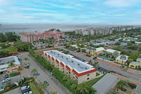 115 Bamboo Road Palm Beach Shores FL 33404