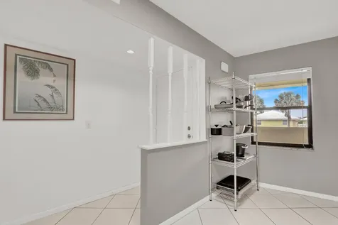 115 Bamboo Road Palm Beach Shores FL 33404