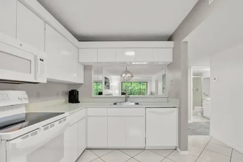 115 Bamboo Road Palm Beach Shores FL 33404