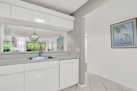 115 Bamboo Road Palm Beach Shores FL 33404