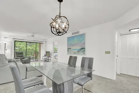 115 Bamboo Road Palm Beach Shores FL 33404