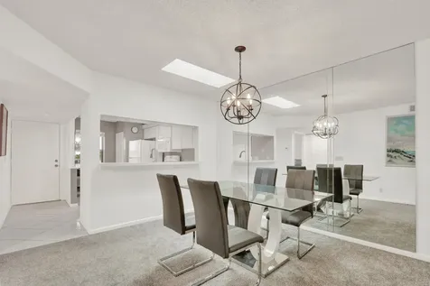 115 Bamboo Road Palm Beach Shores FL 33404