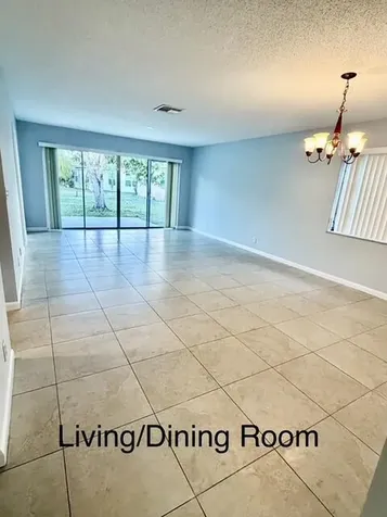 4190 Pine Green Run Lake Worth FL 33467