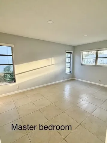 4190 Pine Green Run Lake Worth FL 33467