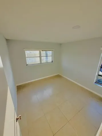 4190 Pine Green Run Lake Worth FL 33467