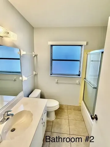 4190 Pine Green Run Lake Worth FL 33467