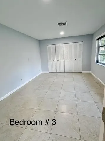 4190 Pine Green Run Lake Worth FL 33467