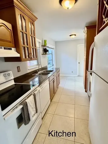 4190 Pine Green Run Lake Worth FL 33467