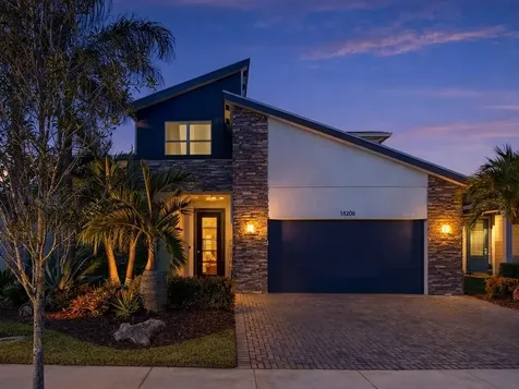 11828 SW Lyra Drive Port Saint Lucie FL 34987