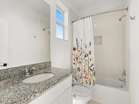 11828 SW Lyra Drive Port Saint Lucie FL 34987