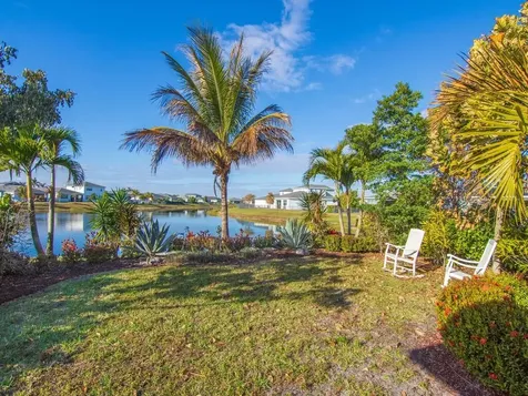 11828 SW Lyra Drive Port Saint Lucie FL 34987