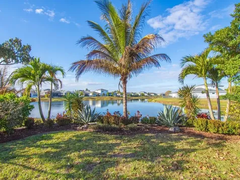 11828 SW Lyra Drive Port Saint Lucie FL 34987