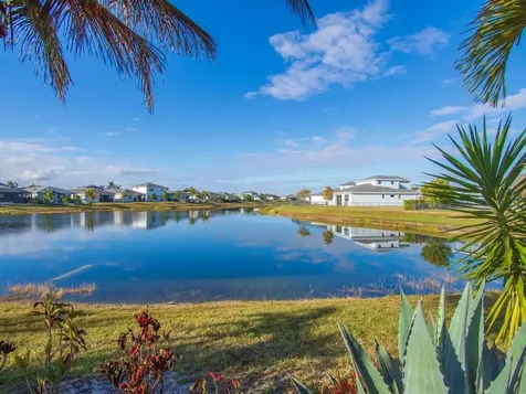 11828 SW Lyra Drive Port Saint Lucie FL 34987