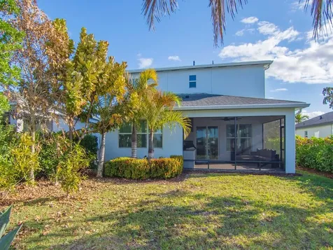 11828 SW Lyra Drive Port Saint Lucie FL 34987
