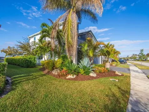 11828 SW Lyra Drive Port Saint Lucie FL 34987