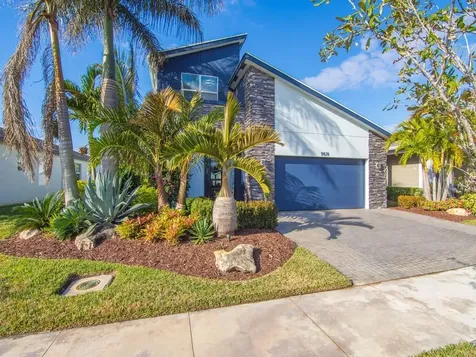11828 SW Lyra Drive Port Saint Lucie FL 34987