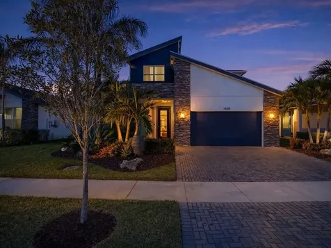 11828 SW Lyra Drive Port Saint Lucie FL 34987