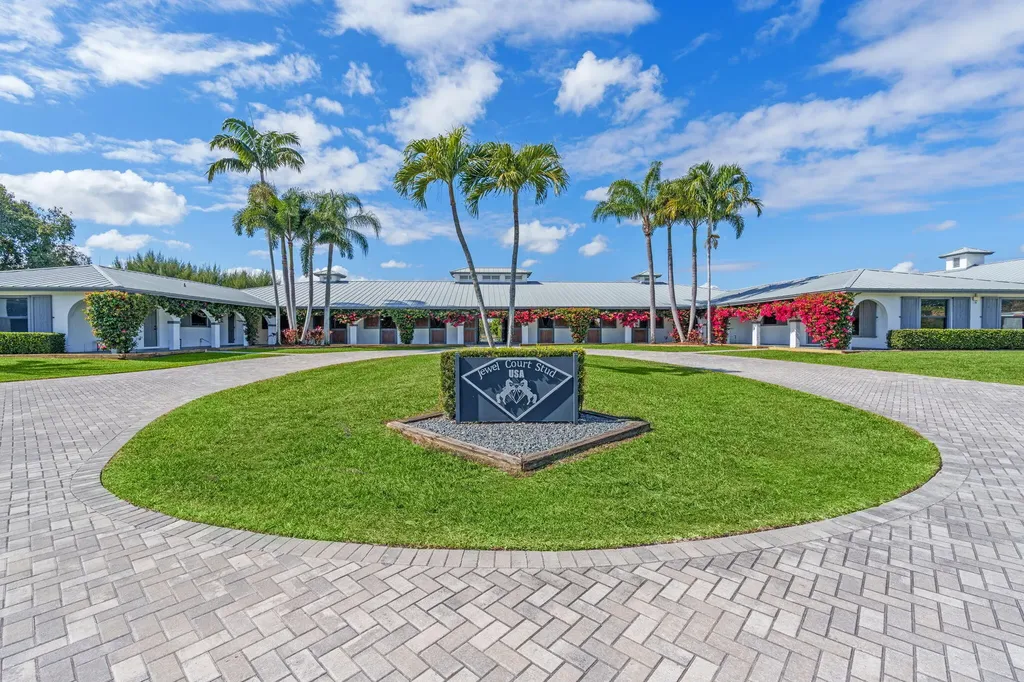 13155 Southfields Road Wellington FL 33414