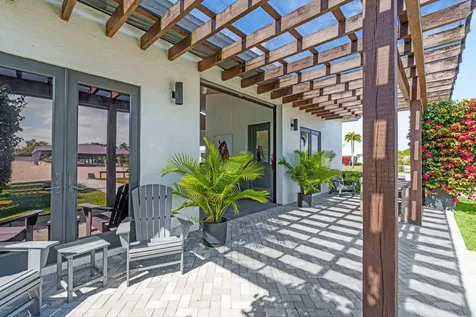 13155 Southfields Road Wellington FL 33414