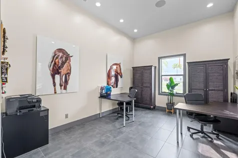 13155 Southfields Road Wellington FL 33414